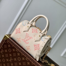 LV Speedy Bags